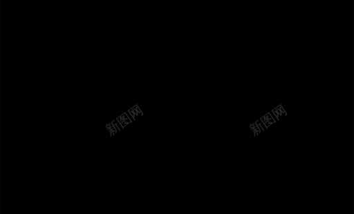矩形几何体四边形svg_新图网 https://ixintu.com 矩形 几何体 四边形 形状 长方形