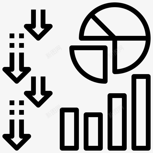 冒险商业危险svg_新图网 https://ixintu.com 冒险 商业 危险 降落伞