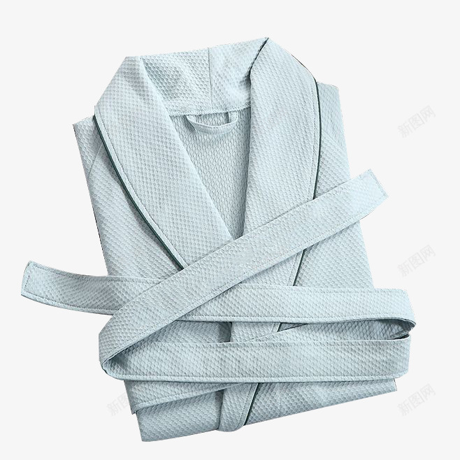 浴袍png免抠素材_新图网 https://ixintu.com 浴袍