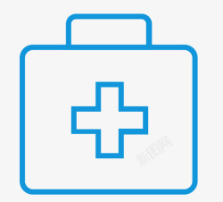 icon医疗纠纷医疗纠纷高清图片