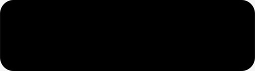 减数学加图标
