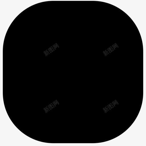 建设开发iconsvg_新图网 https://ixintu.com 建设 开发
