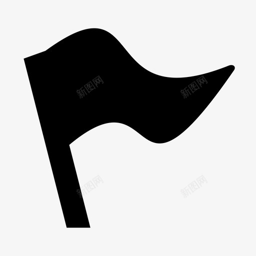 两新组织svg_新图网 https://ixintu.com 两新 组织