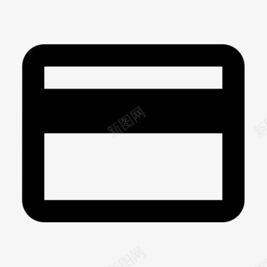 充值卡管理图标