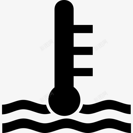 首页3水温过高svg_新图网 https://ixintu.com 首页 水温 过高