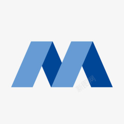 交易网中亚交易网logo高清图片
