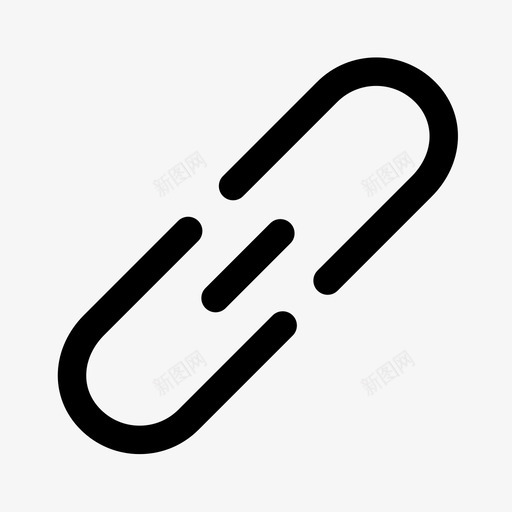 审批流程绑定svg_新图网 https://ixintu.com 审批 流程 绑定