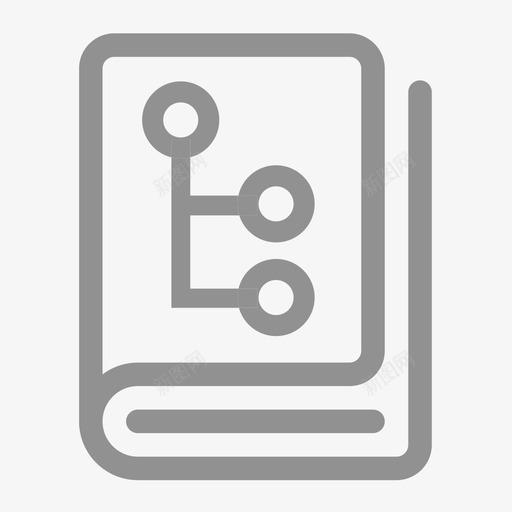 体系课2svg_新图网 https://ixintu.com 体系
