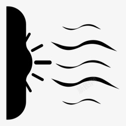 测温度红外测温度高清图片