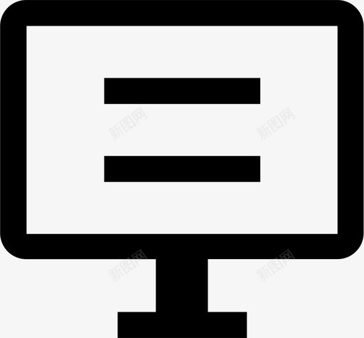 存储平台svg_新图网 https://ixintu.com 存储 平台