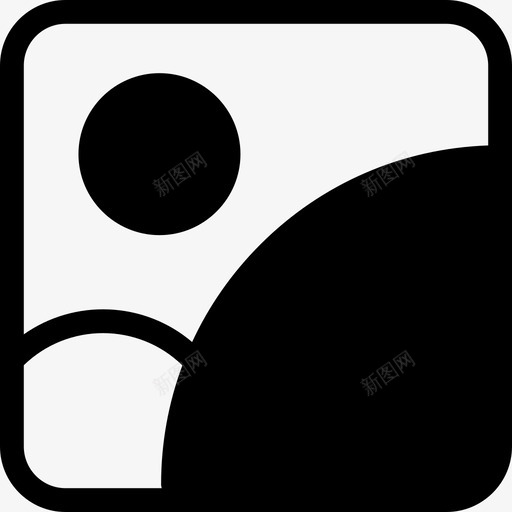 图库选中svg_新图网 https://ixintu.com 图库 选中