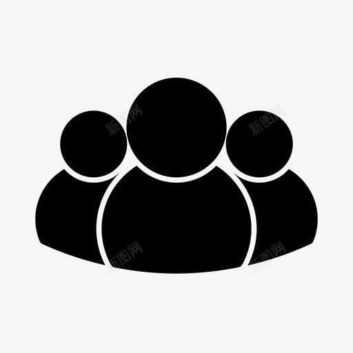 领导者头像精英svg_新图网 https://ixintu.com 领导者 头像 精英 团队 人物 搜索引擎 优化 网站 第一 一卷