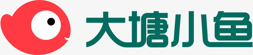 绿字横版svg_新图网 https://ixintu.com 绿字 横版