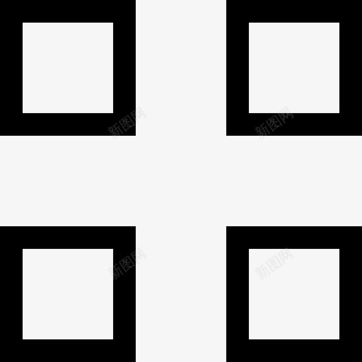 表格服务管理svg_新图网 https://ixintu.com 管理 服务 表格