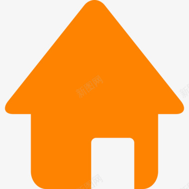 训练选中图标