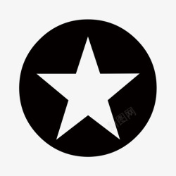 专家评审专家评审cnsoft评审专家高清图片