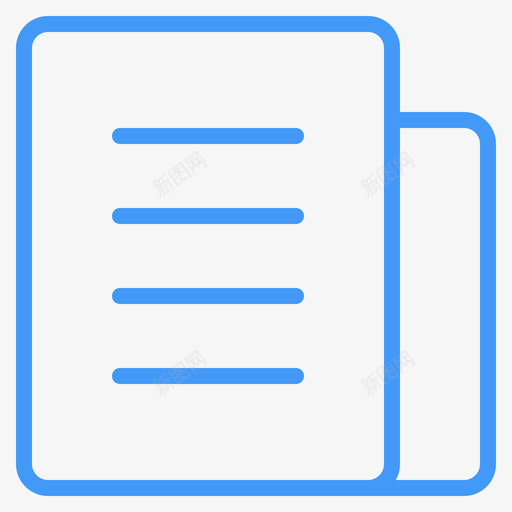 使用说明激活3xsvg_新图网 https://ixintu.com 使用说明 激活