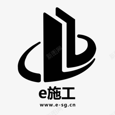 LOGOapp图标