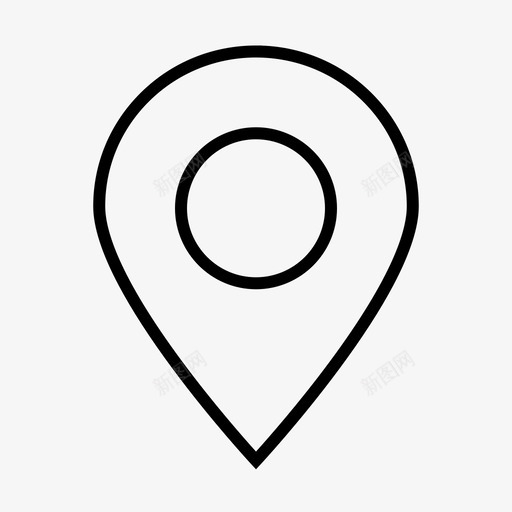 图标SVG09svg_新图网 https://ixintu.com 图标