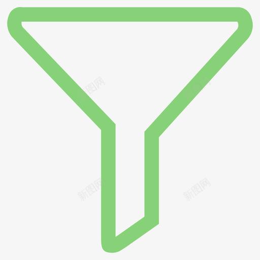 筛选点击svg_新图网 https://ixintu.com 筛选 点击
