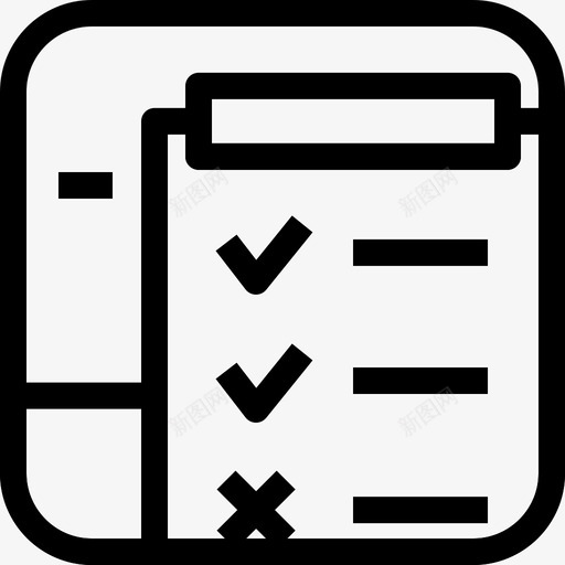 体检结果统计svg_新图网 https://ixintu.com 体检 结果 统计 医学