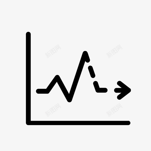 实时分析svg_新图网 https://ixintu.com 实时 分析