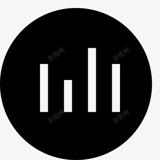 现金流量svg_新图网 https://ixintu.com 现金流量