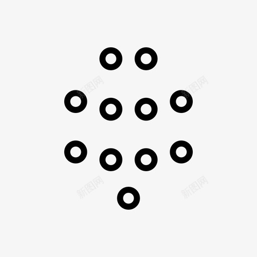 442442足球队形svg_新图网 https://ixintu.com 足球 足球队 队形 计划