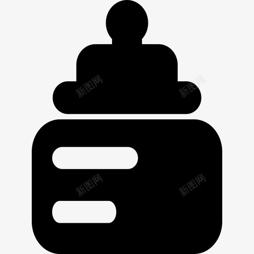 孕婴手册svg_新图网 https://ixintu.com 孕婴 手册
