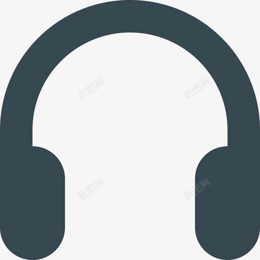 试听2svg_新图网 https://ixintu.com 试听