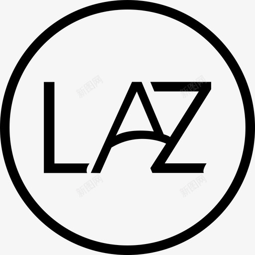 Lazada平台svg_新图网 https://ixintu.com 平台