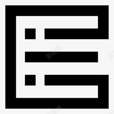 Nav设备管理图标