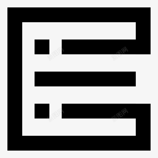 Nav设备管理svg_新图网 https://ixintu.com 设备管理