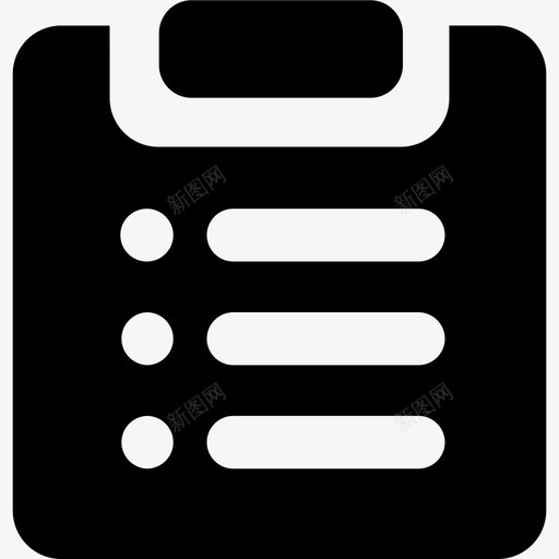 381订单任务svg_新图网 https://ixintu.com 订单 任务