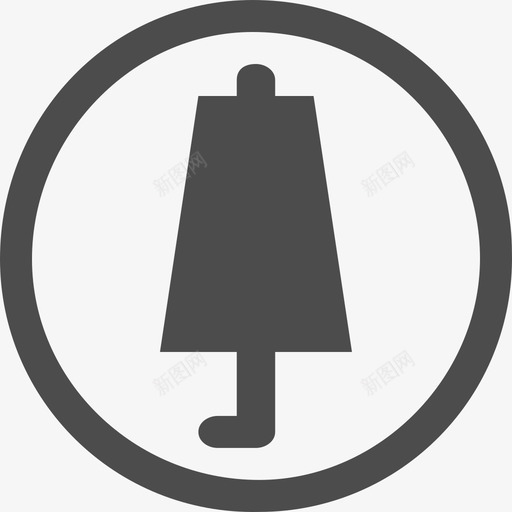 旁路svg_新图网 https://ixintu.com 旁路
