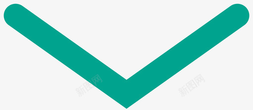 学习任务展开svg_新图网 https://ixintu.com 学习 任务 展开