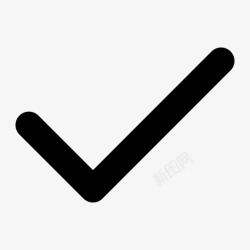 自助碗筷提示zcheckMnormal高清图片