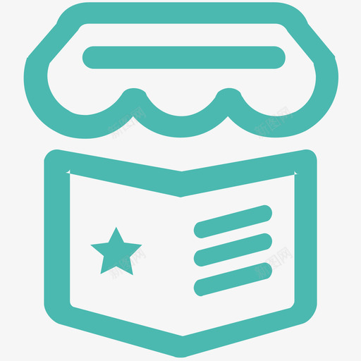 门店政策2svg_新图网 https://ixintu.com 门店 政策