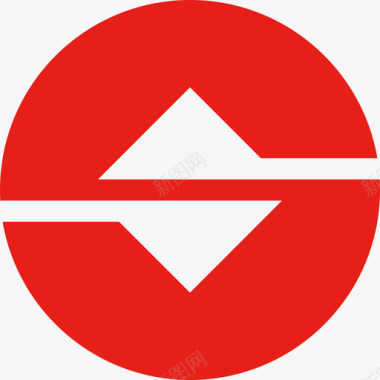 川财证券logo图标