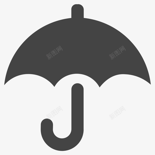 退换售后svg_新图网 https://ixintu.com 退换 售后