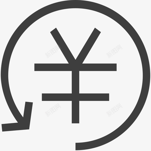 仅退款svg_新图网 https://ixintu.com 退款