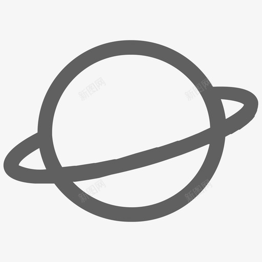 宏观01svg_新图网 https://ixintu.com 宏观