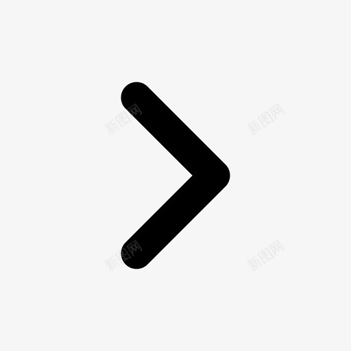 选项01svg_新图网 https://ixintu.com 选项