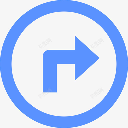 进入网格1svg_新图网 https://ixintu.com 进入 网格