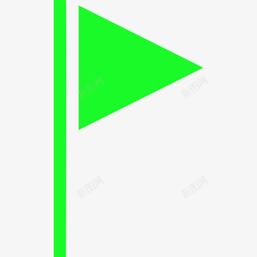 国旗flag54svg_新图网 https://ixintu.com 国旗
