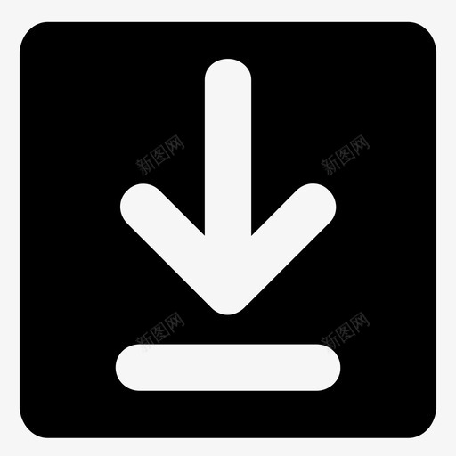 入库单审核svg_新图网 https://ixintu.com 入库 库单 审核 填充