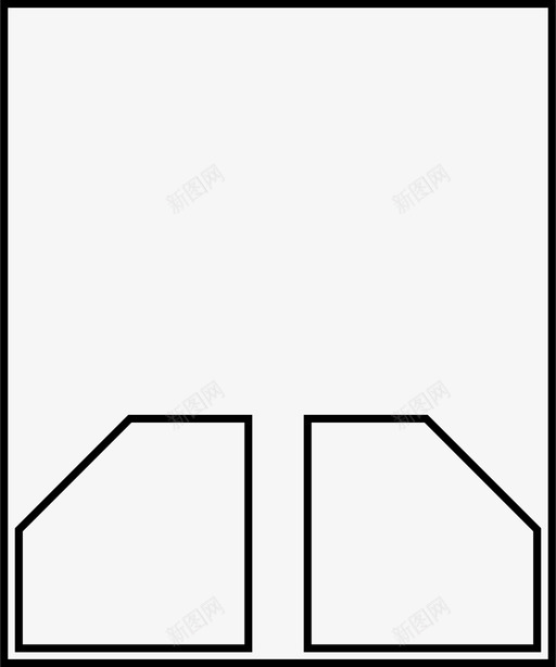 七月吊舱香烟烟雾svg_新图网 https://ixintu.com 七月 吊舱 香烟 烟雾 呼吸机