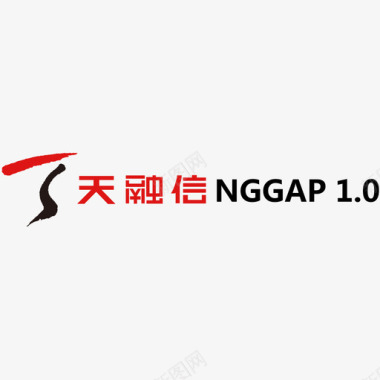 天融信产品logoGAP图标