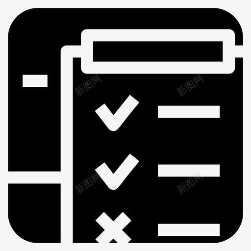 体检健康结果svg_新图网 https://ixintu.com 体检 健康 结果 统计 医学
