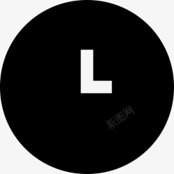点击加载点击加载更多未选高清图片